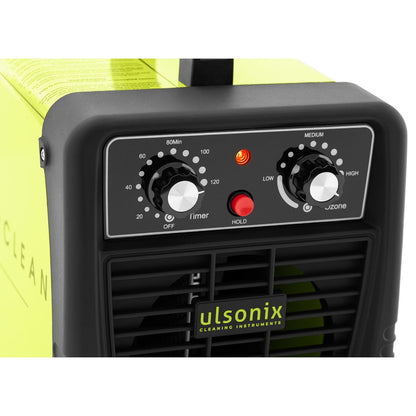 Ozone generator Ulsonix AIRCLEAN 10G-ECO 10000 mg/h 95W – image 3