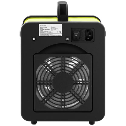 Ozone generator Ulsonix AIRCLEAN 10G-ECO 10000 mg/h 95W – image 4