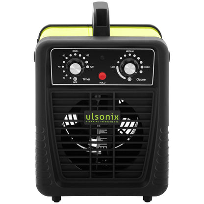 Ozone generator Ulsonix AIRCLEAN 10G-ECO 10000 mg/h 95W – image 5
