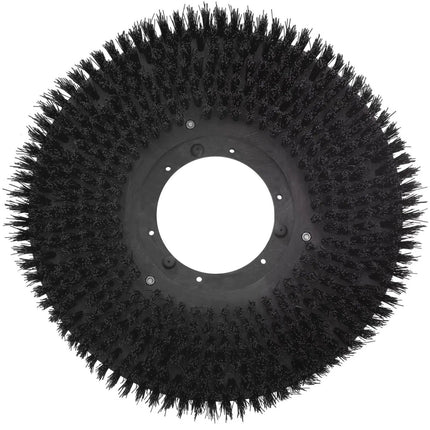 Ulsonix Brush for Topclean 850 and 1000 scrubber dryers. 44 cm – image 3