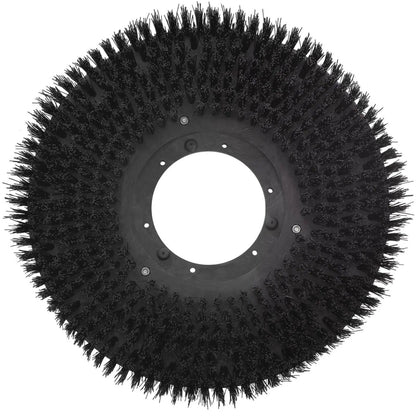 Ulsonix Brush for Topclean 850 and 1000 scrubber dryers. 44 cm – image 3