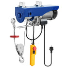 Lifting machine for winch PROLIFTOR 800 to 800kg