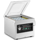 Vacuum welding machine for food bags 40cm 900W MMW VPM-900K