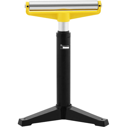 MSW Roller feeder stand for length up to 800 kg height 600-970 mm – image 4