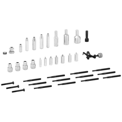 MSW Set of tools for assembly and disassembly of SAC dual-mass self-adjusting clutches – image 5