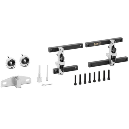 MSW Timing lock for Ford 1.0 Ecoboost engines - set – image 2