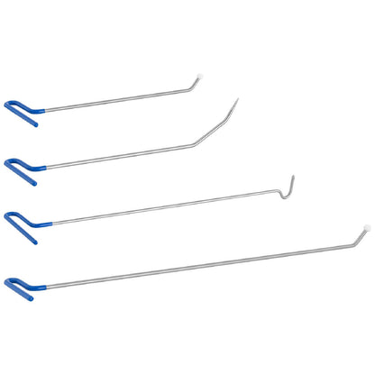 MSW PDR repair kit for removing dents in the 8 bar body – image 4