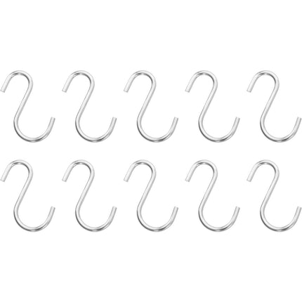 MSW PDR repair kit for removing dents in the body 15 hooks + accessories – image 6