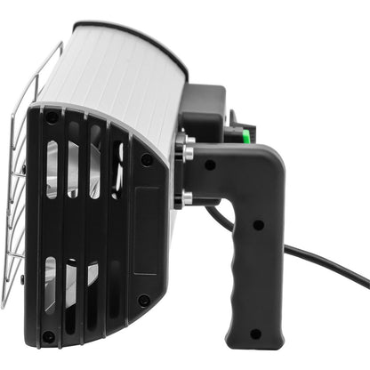 MSW Infrared light bulb workshop paint lamp for body 30-100C 1000 W – image 4