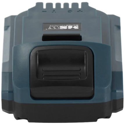 MSW Spare battery for tin snips 18 V 2 Ah – image 2