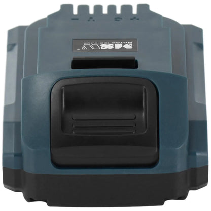 MSW Spare battery for tin snips 18 V 2 Ah – image 2