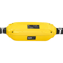 Vibrator compactor for concrete roll 490 x 50 mm 1500W - Carlat