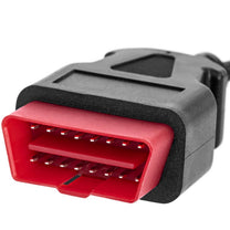 Vehicle Parts & Accessories – OBD2 Car Diagnostic Scanner Tester - Carlat