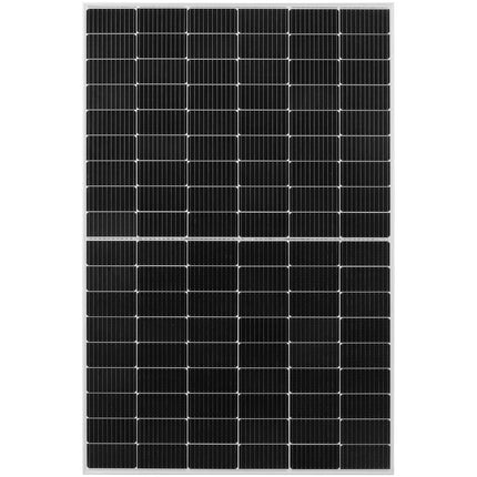 MSW Balcony photovoltaics solar panel 350 W - set – image 6