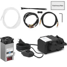 MSW Laser laser head for engraving cutting 10 W 27 l/min