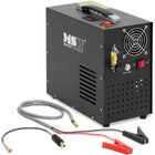 MSW Compressed air compressor PCP 300 bar 12/220 V 400 W