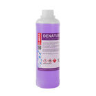 Denatured D-MAX 1L
