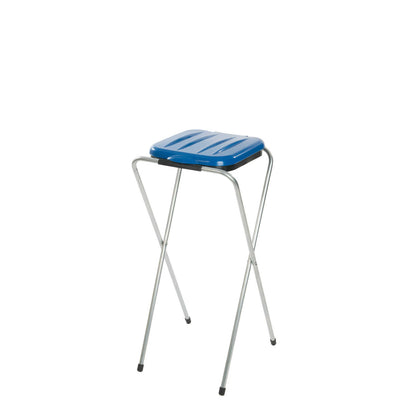 GSG24 Catering holder stand 120L for waste watering bags – image 2