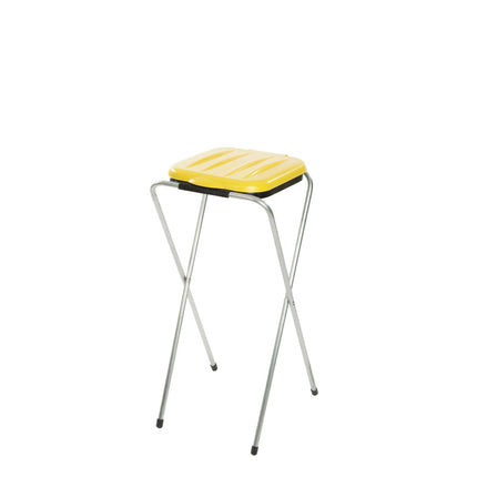 GSG24 Catering stand bag holder 120L for waste JOLET – image 2