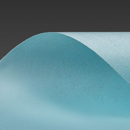 PROFI SAUBER Non-woven dust – image 2