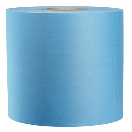 PROFI SAUBER Non-woven dust – image 3