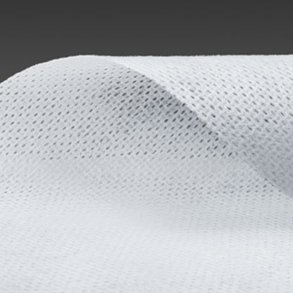 PROFI SAUBER Industrial Non – image 2