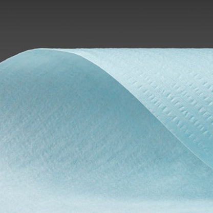 PROFI SAUBER Non-woven dust – image 2