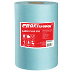 PROFI SAUBER Non-woven dust