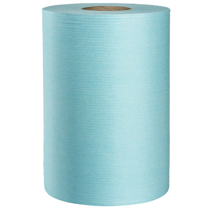PROFI SAUBER Non-woven dust – image 3