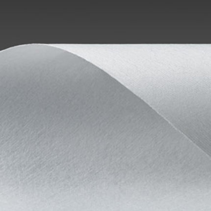 PROFI SAUBER Nonwoven industrial durable cleaning ProfiSauber STRONG 250 – image 2