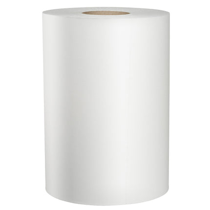 PROFI SAUBER Nonwoven industrial durable cleaning ProfiSauber STRONG 250 – image 3