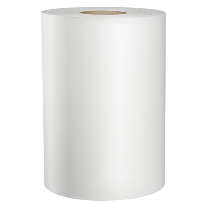 PROFI SAUBER Nonwoven industrial durable cleaning ProfiSauber STRONG 250 – image 3
