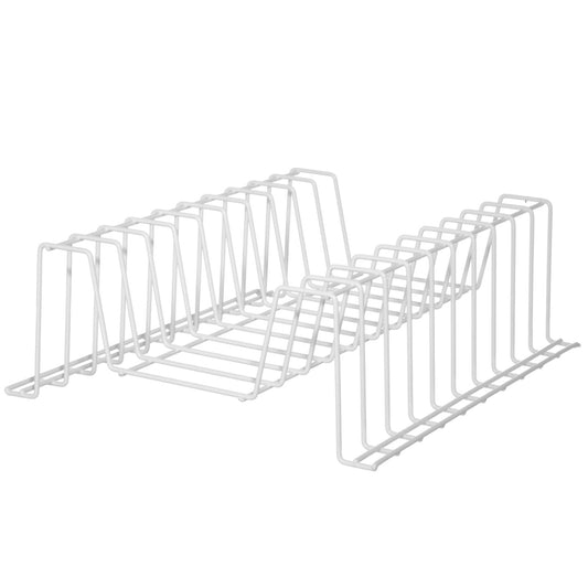 SAMMIC Grid disc stand for shredder - Sammic 1010204