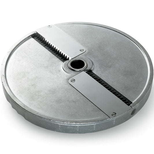 SAMMIC Julienne cutting disc for FCE-4+ slicer 4x4 mm - Sammic 1010210