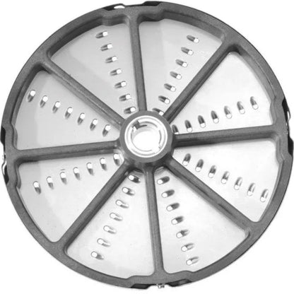 SAMMIC Disc for friction of chips for shredder SH-2 2 mm – image 2