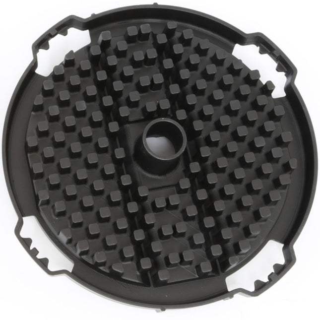 SAMMIC Grip-push for cleaning bars up to 10 mm QC-10