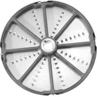 SAMMIC SHS chip disc for Sammic CA-21/CA-2V/CK-241/CK-24V devices 2 mm