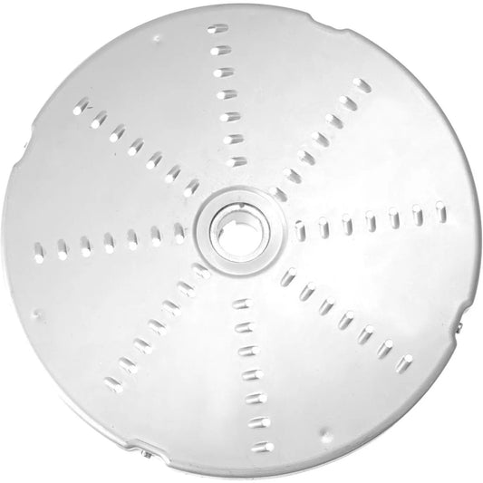 SAMMIC SHS chip disc for Sammic CA-21/CA-2V/CK-241/CK-24V devices 3 mm