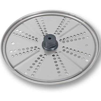 SAMMIC SHSF fine pulp grinding disc for CA-21 CA-2V CK-241 CK-24V devices