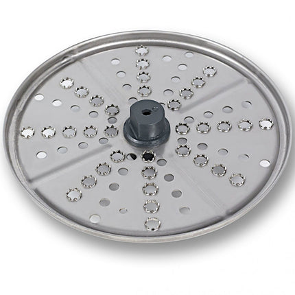 SAMMIC SHSG rough pulping disc for devices CA-21 CA-2V CK-241 CK-24V