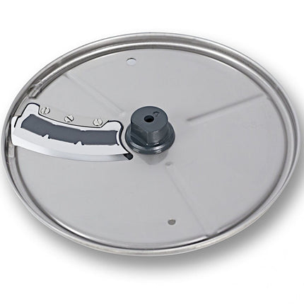 SAMMIC FCS patch disc 1 mm for CA-21 CA-2V CK-241 CK-24V devices