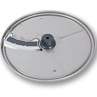 SAMMIC FCS patch disc 1 mm for CA-21 CA-2V CK-241 CK-24V devices