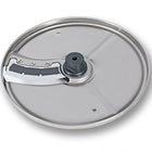 SAMMIC FCS patch disc 4 mm for CA-21 CA-2V CK-241 CK-24V devices