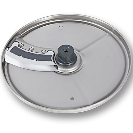 SAMMIC FCS patch disc 6 mm for CA-21 CA-2V CK-241 CK-24V devices