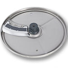 SAMMIC FCS patch disc 6 mm for CA-21 CA-2V CK-241 CK-24V devices