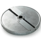 SAMMIC FCE shield for posts for Sammic CA-21/CA-2V/CK-241/CK-24V devices 4x4 mm