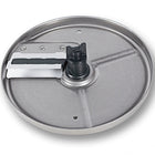 SAMMIC FCS patch disc 10 mm for CA-21 CA-2V CK-241 CK-24V devices