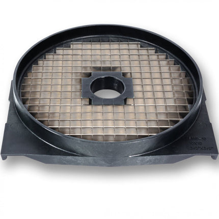 SAMMIC FMS cube grid 10x10 mm for CA-21 CA-2V CK-241 CK-24V devices