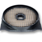 SAMMIC FMS cube grid 10x10 mm for CA-21 CA-2V CK-241 CK-24V devices