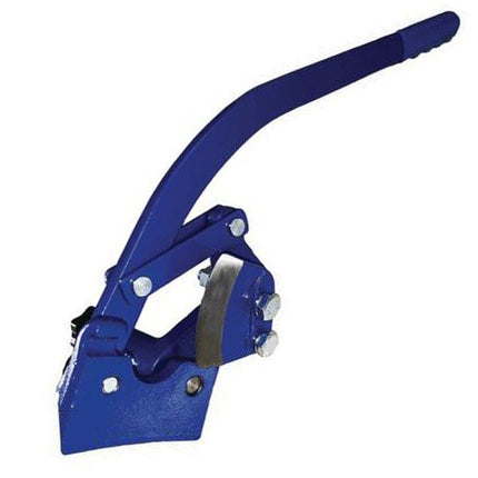 MEVA Cutter opener for cutting off the lid from barrels MANUTAN A387308